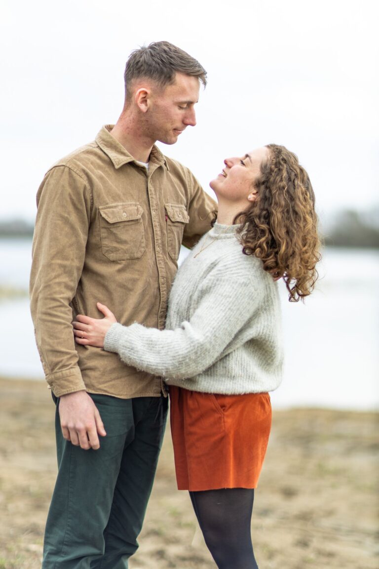 photographe couple loire atlantique