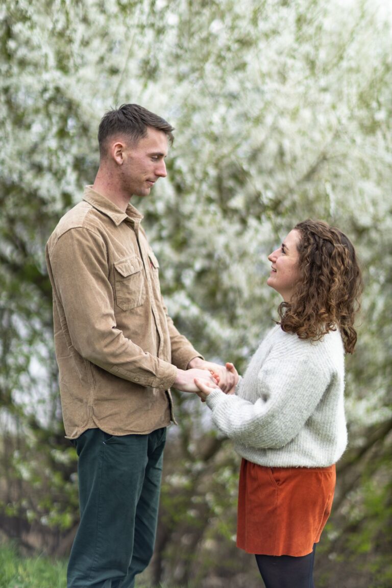 photographe couple loire atlantique