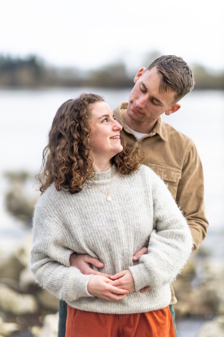 photographe couple loire atlantique