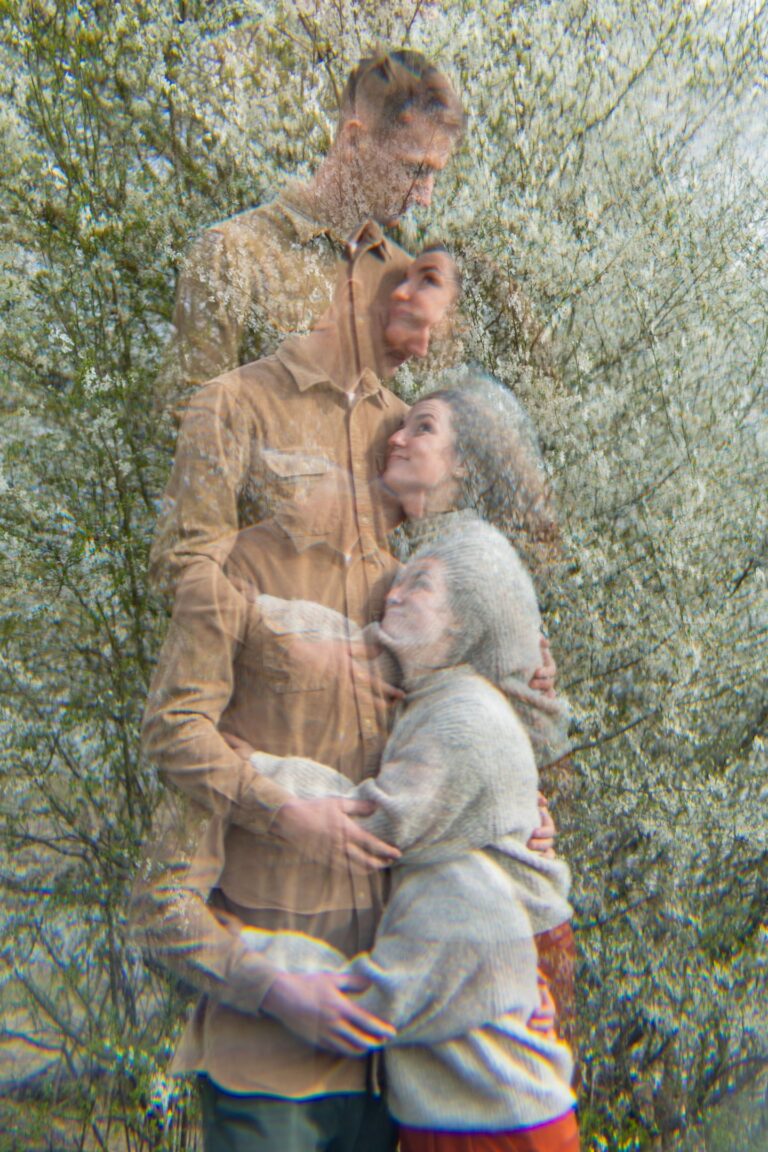 photographe couple loire atlantique