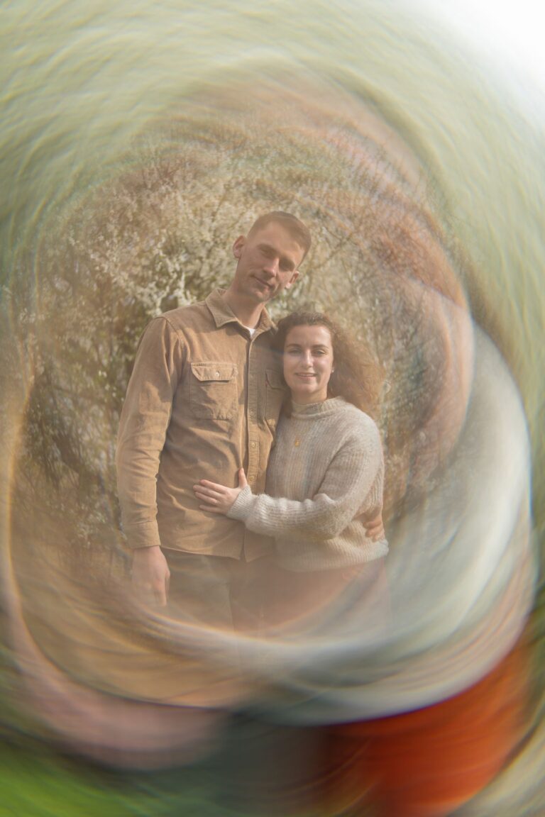 photographe couple loire atlantique