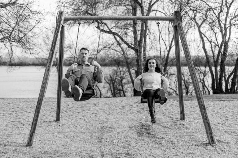 photographe couple loire atlantique