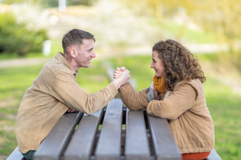 photographe couple loire atlantique