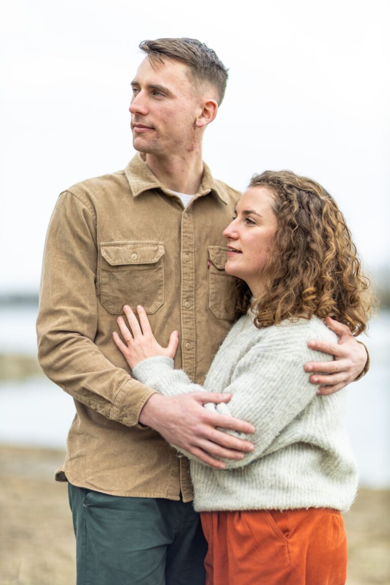 photographe couple loire atlantique