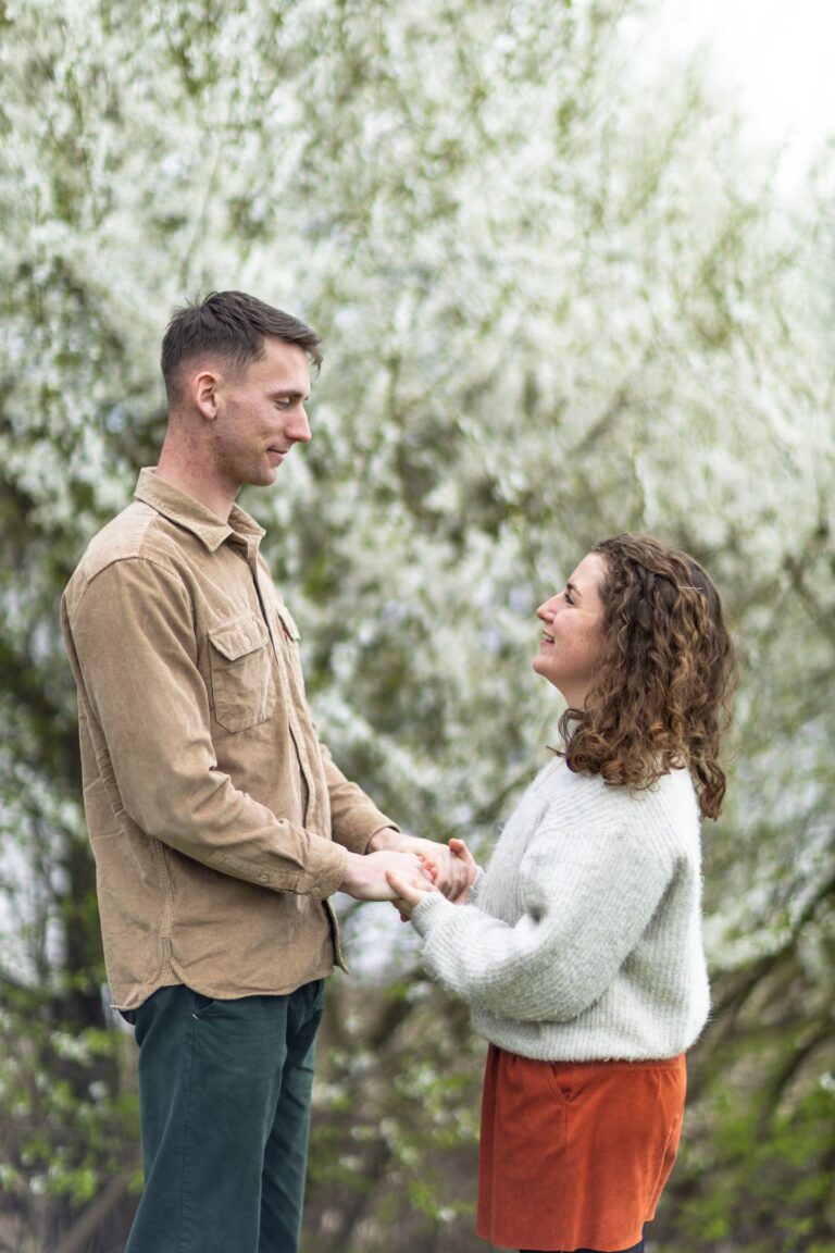 photographe couple loire atlantique