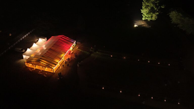 photographe soirée loire atlantique