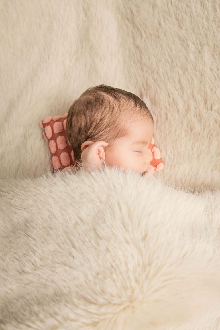 photographe naissance loire atlantique