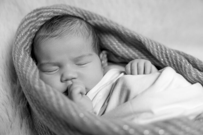 photographe naissance ancenis