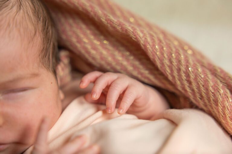 photographe naissance loire atlantique