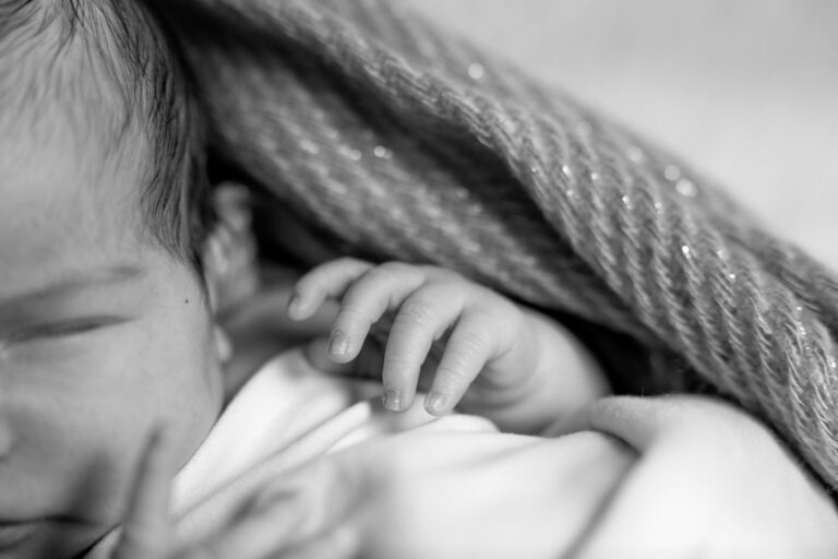 photographe naissance loire atlantique