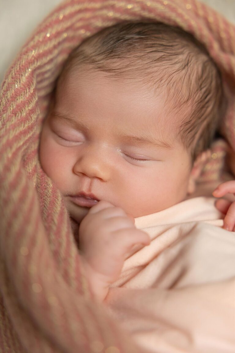 photographe naissance loire atlantique