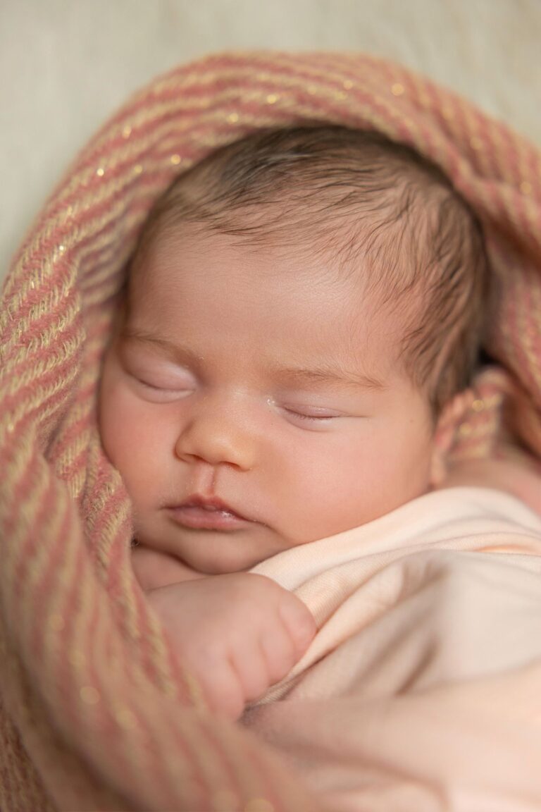 photographe naissance loire atlantique