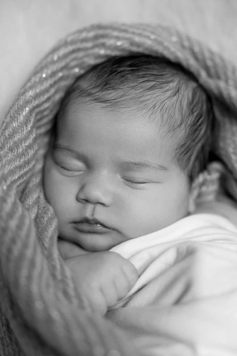 photographe naissance loire atlantique