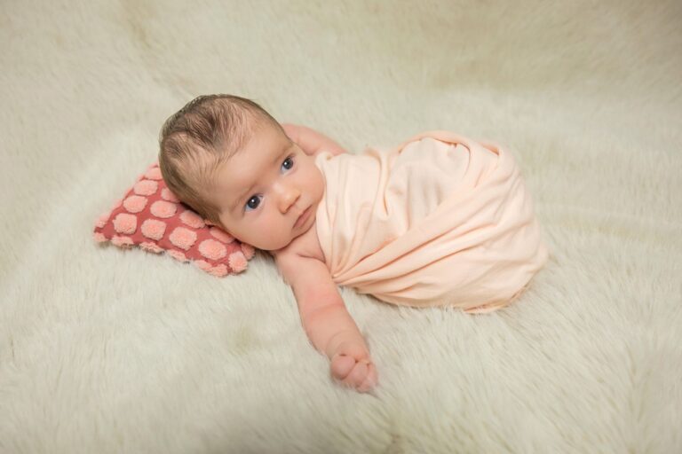 photographe naissance loire atlantique