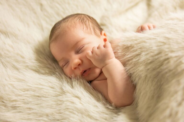photographe naissance loire atlantique
