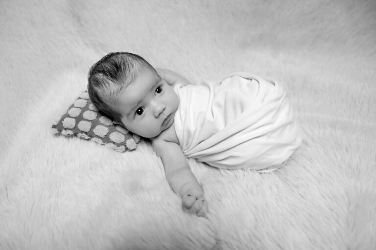 photographe naissance loire atlantique