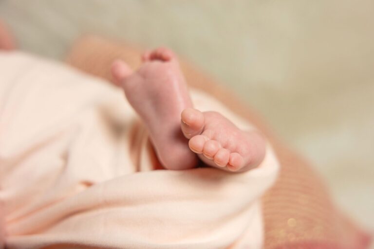 photographe naissance loire atlantique