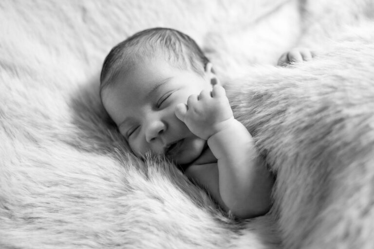 photographe naissance loire atlantique