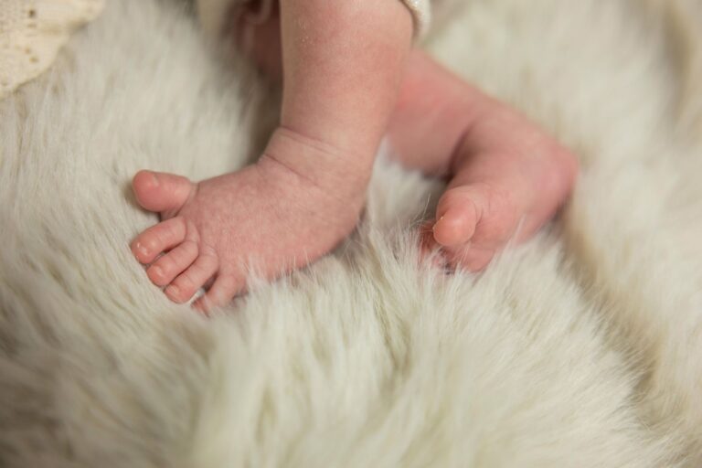 photographe naissance loire atlantique