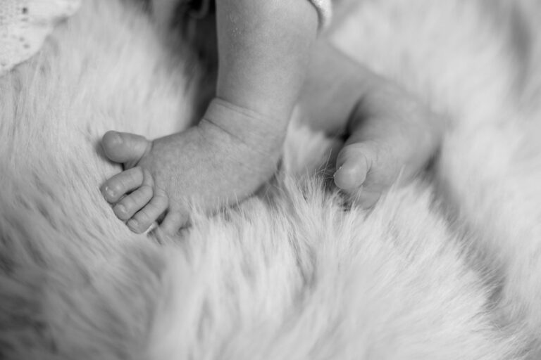 photographe naissance loire atlantique