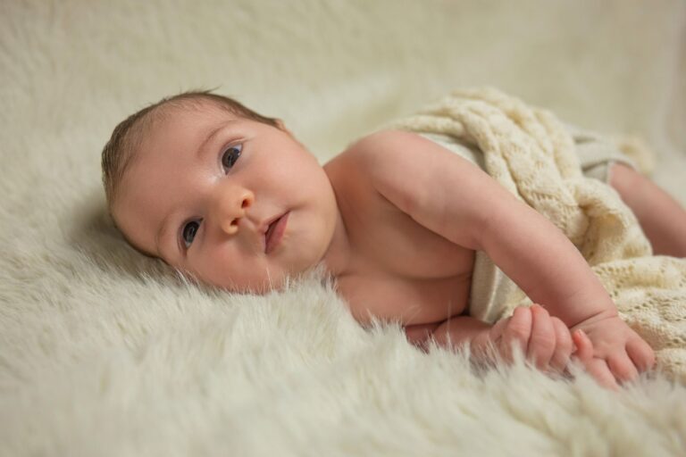 photographe naissance loire atlantique