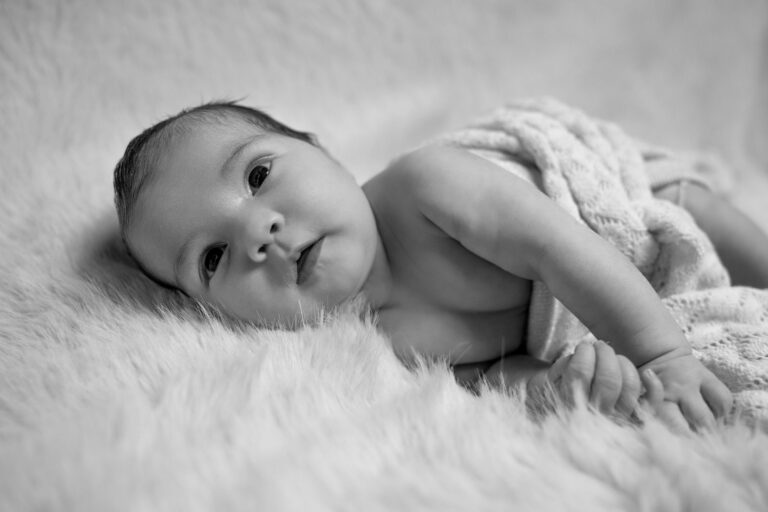 photographe naissance loire atlantique