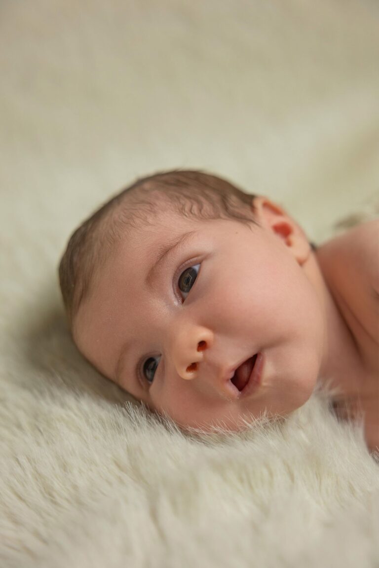 photographe naissance loire atlantique