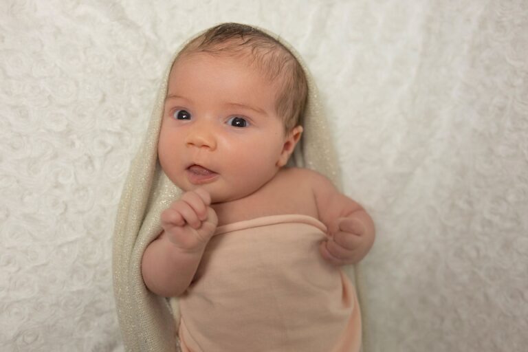photographe naissance loire atlantique