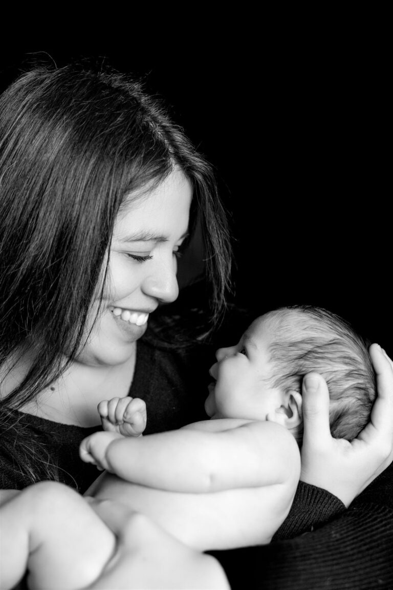 photographe naissance loire atlantique