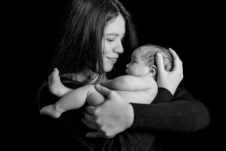photographe naissance loire atlantique