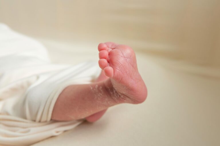 photographe naissance ancenis
