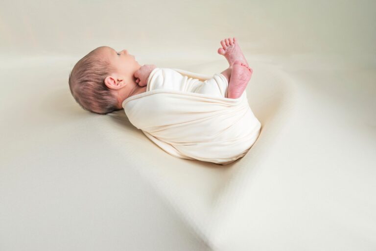photographe naissance ancenis
