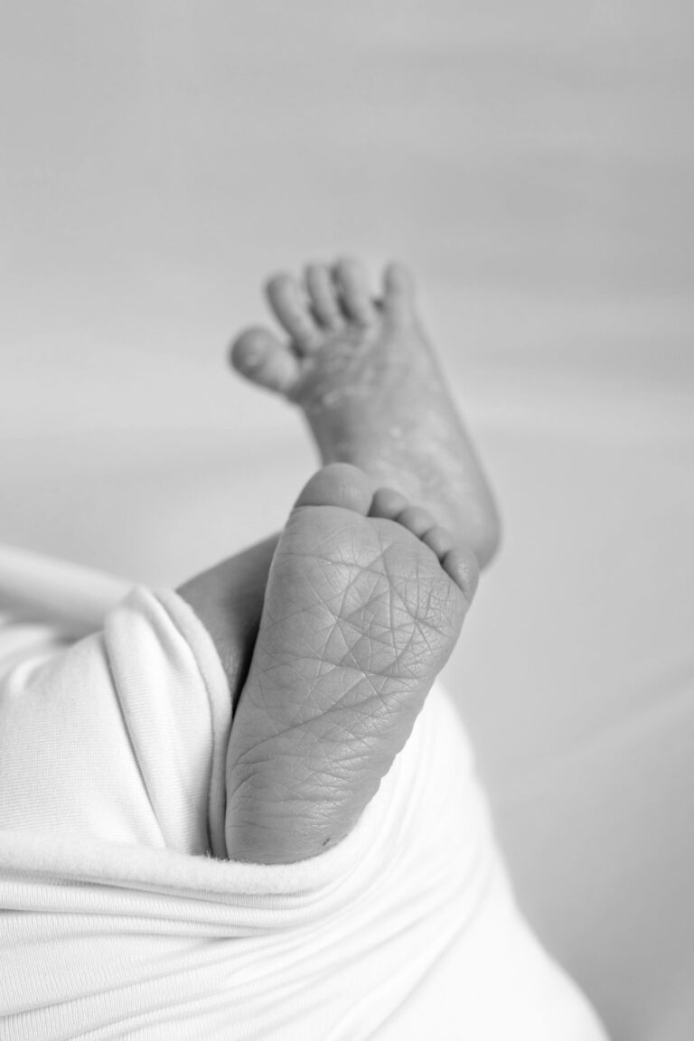 photographe naissance ancenis