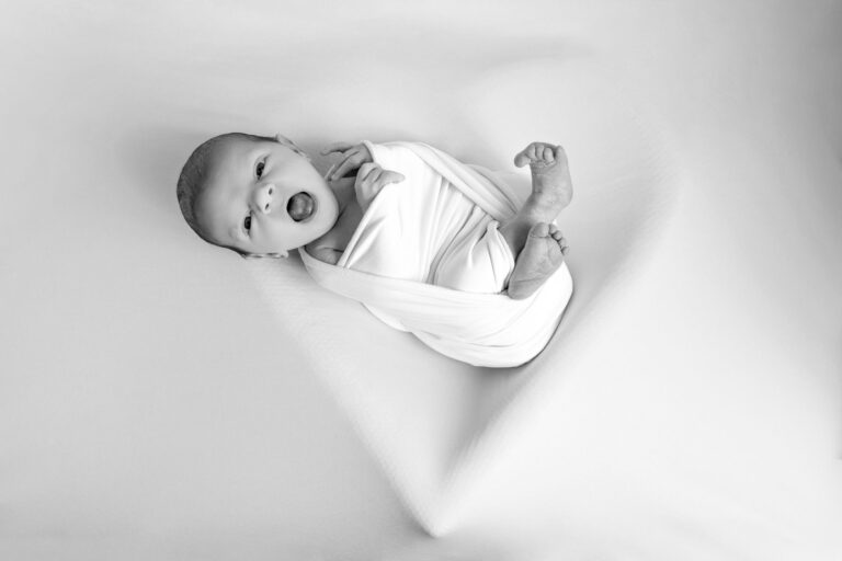 photographe naissance ancenis