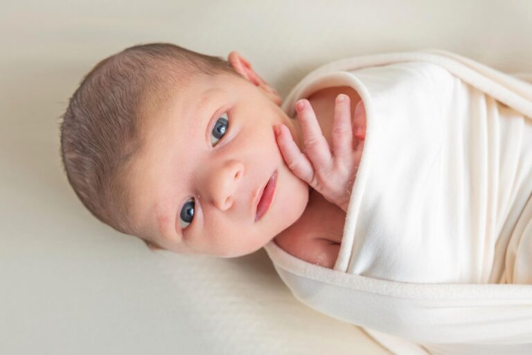 photographe naissance ancenis