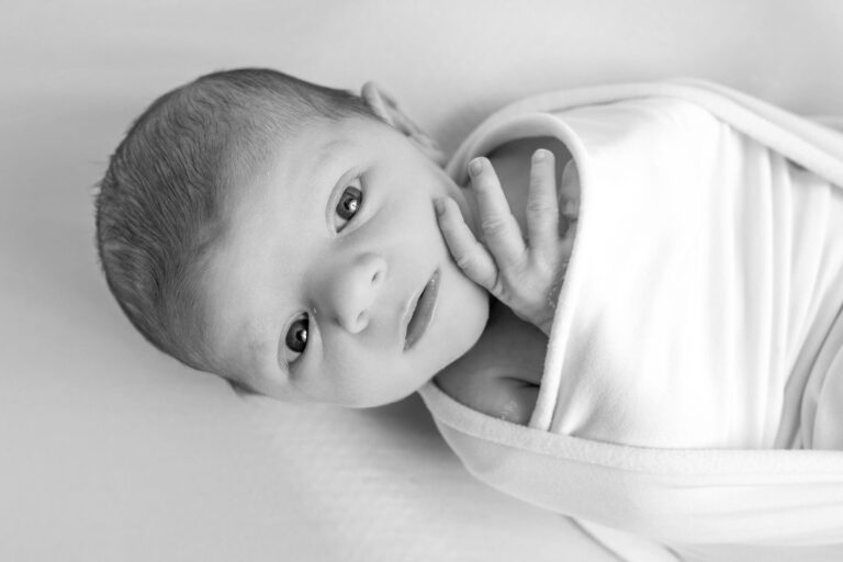 photographe naissance ancenis