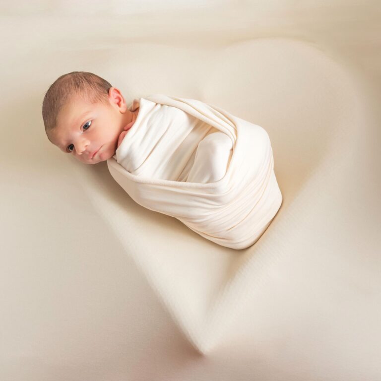 photographe naissance ancenis