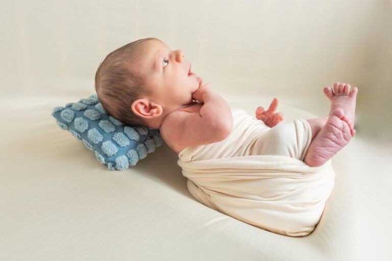 photographe naissance ancenis