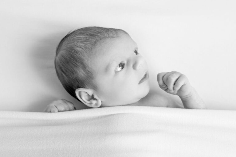 photographe naissance ancenis
