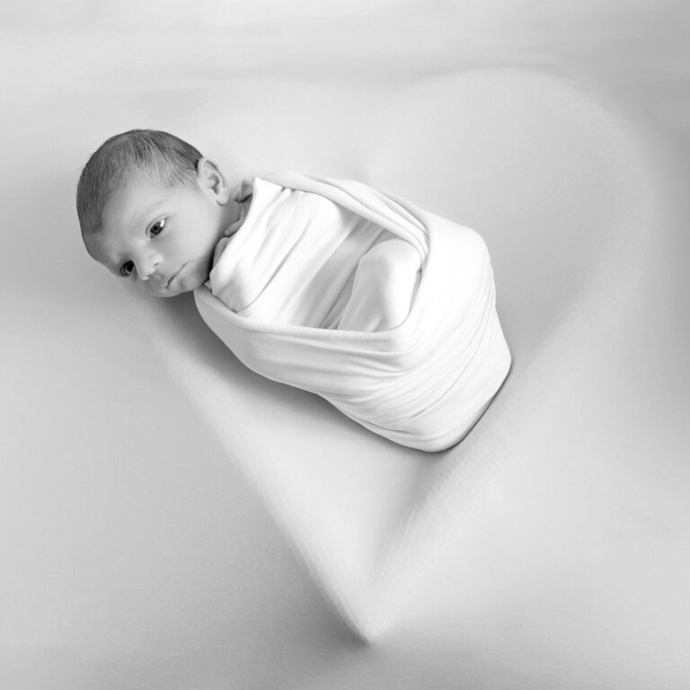 photographe naissance ancenis