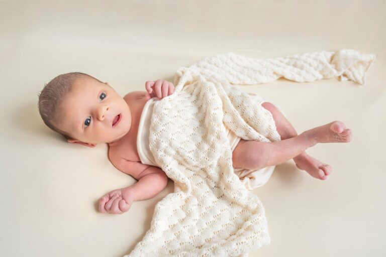 photographe naissance ancenis