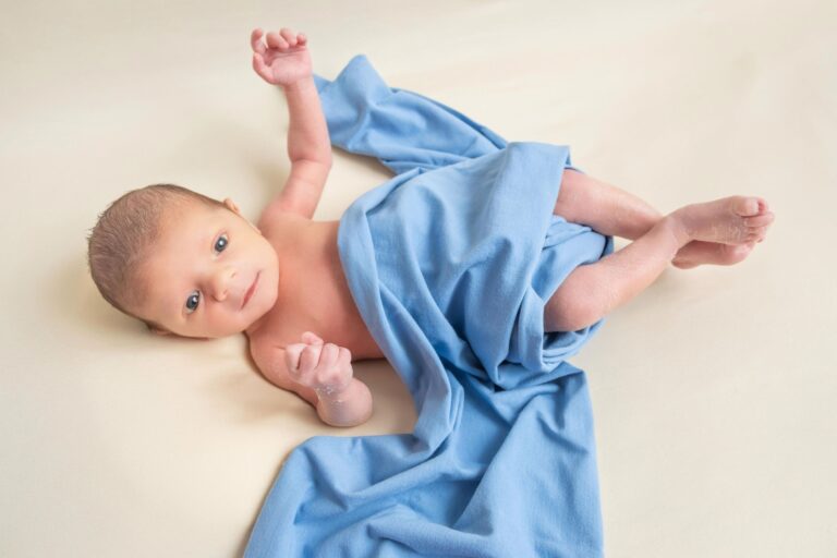 photographe naissance ancenis