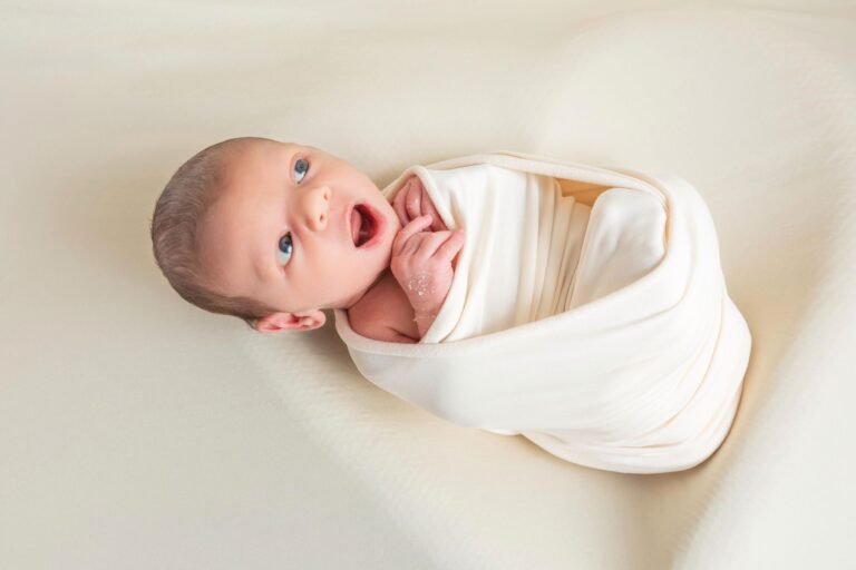 photographe naissance ancenis