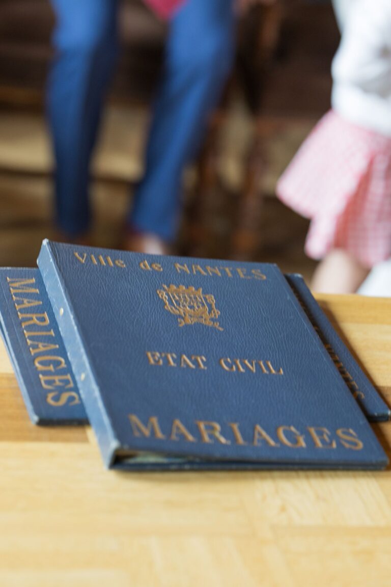 photographe mariage