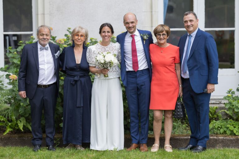 photographe mariage