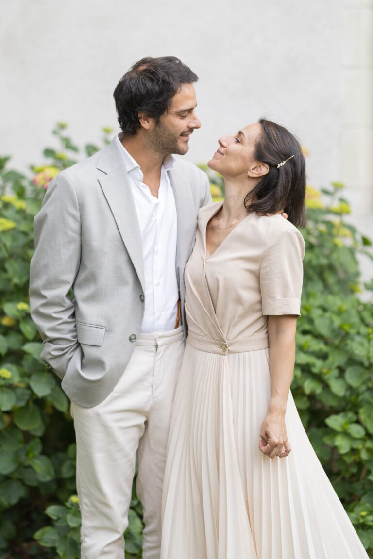photographe mariage