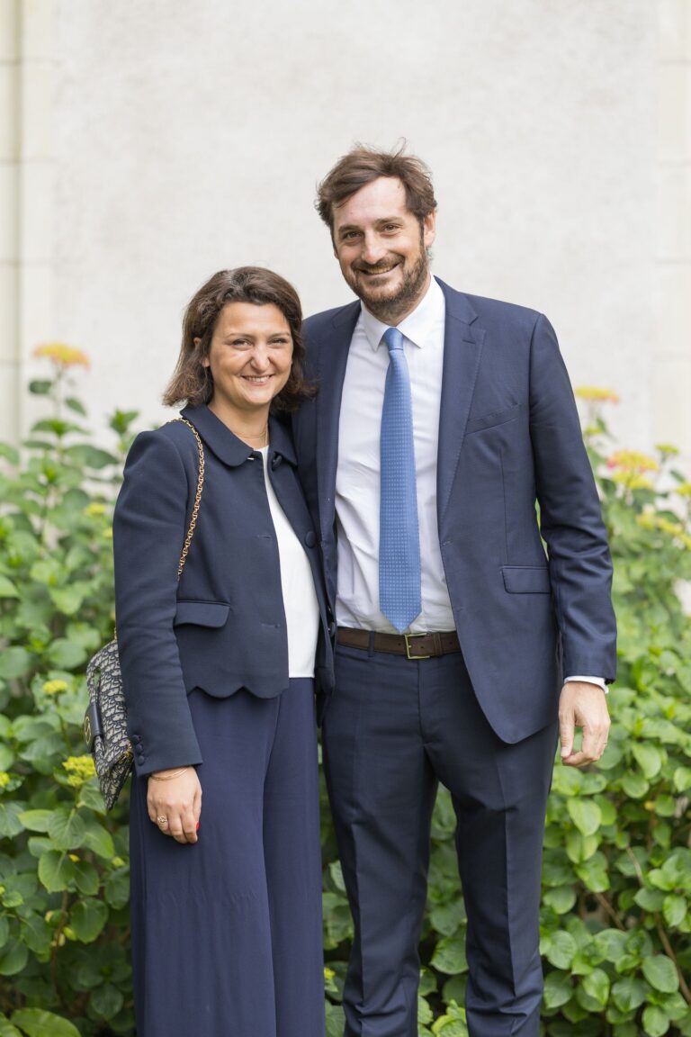 photographe mariage