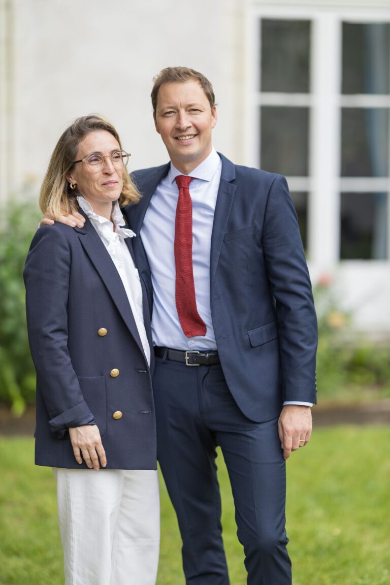 photographe mariage