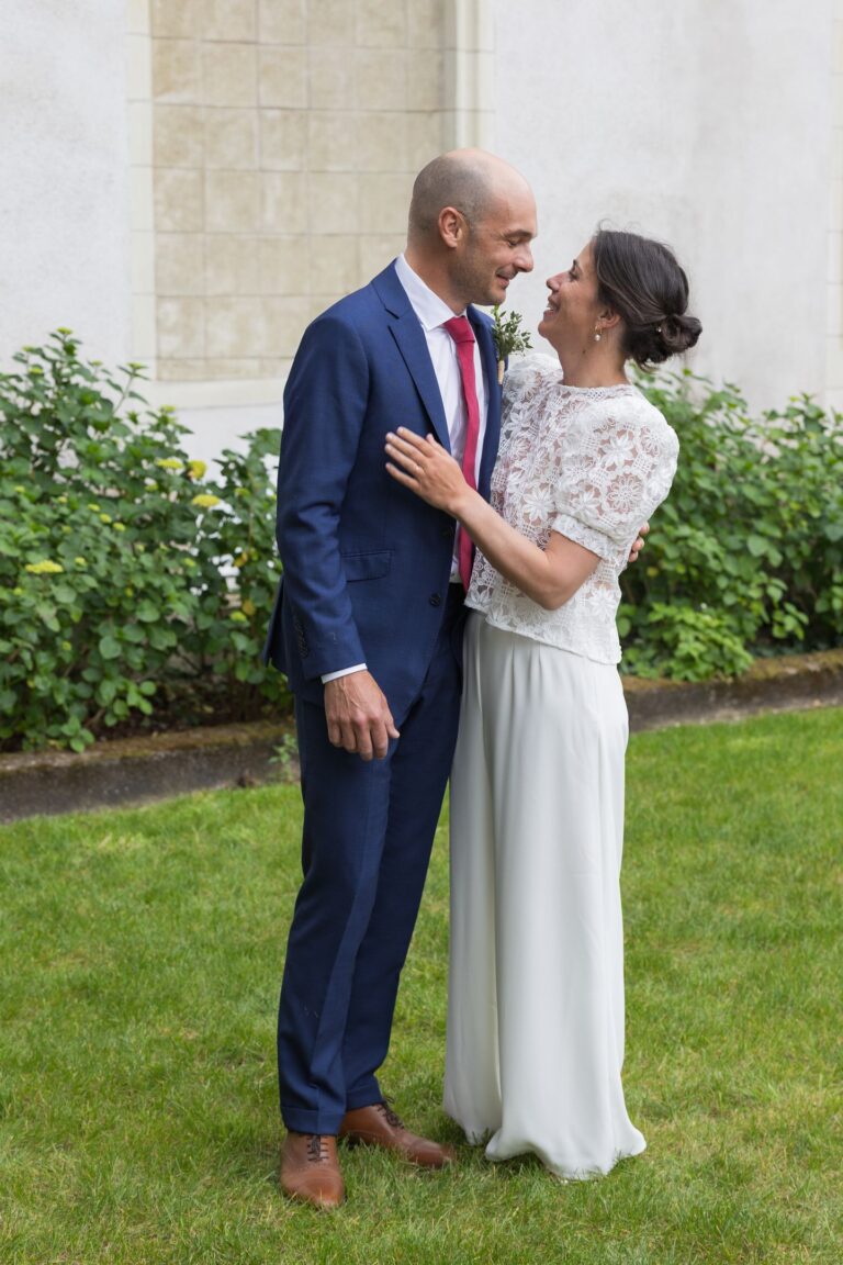 photographe mariage