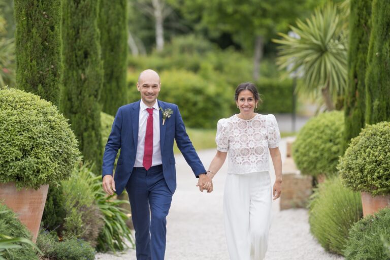 photographe mariage